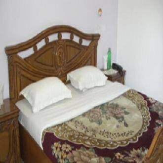 Welcome To The World Of Luxury And Comfort, Gurgaon 2